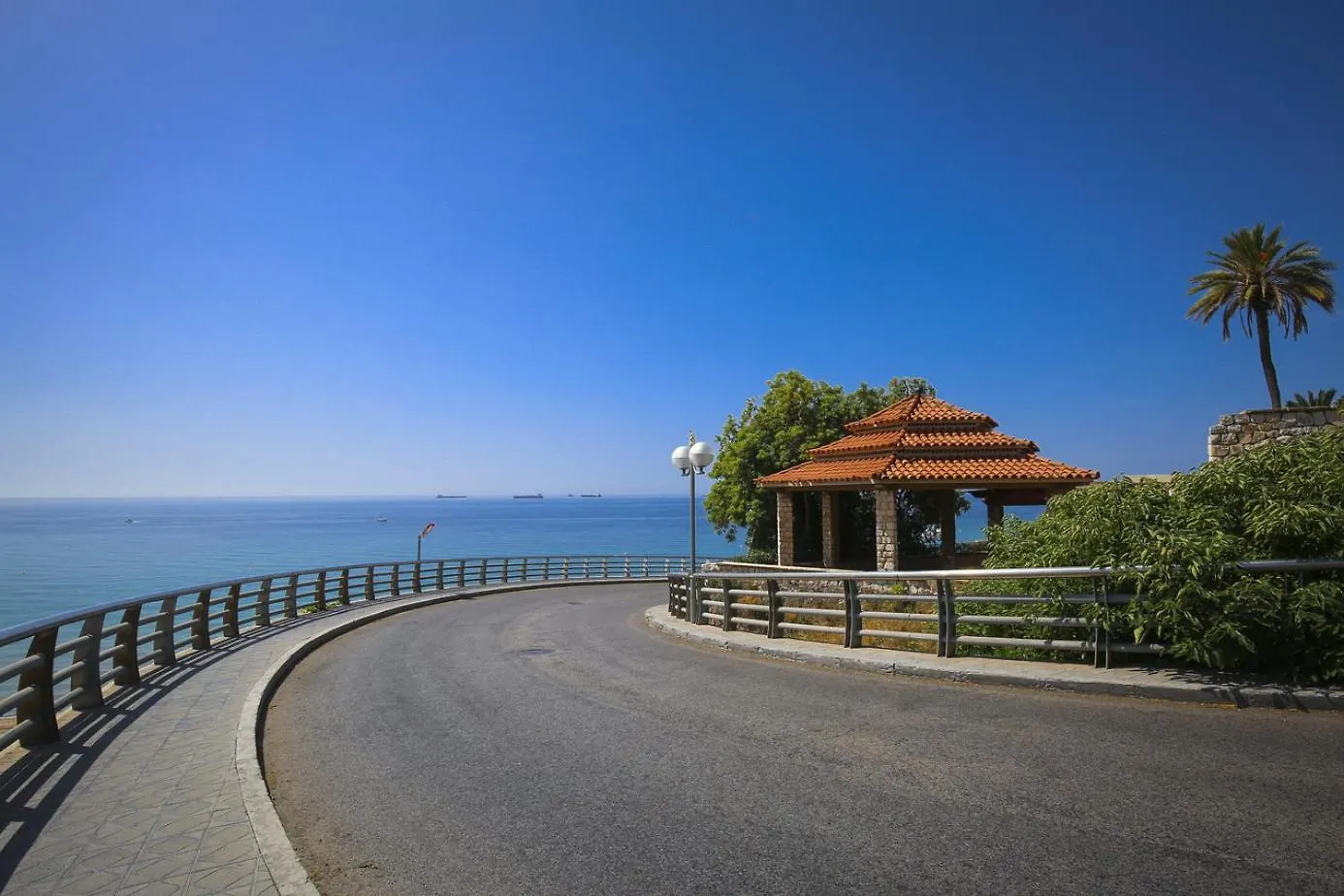 Royal Tarraco Homestay By Turismar Tarragona
